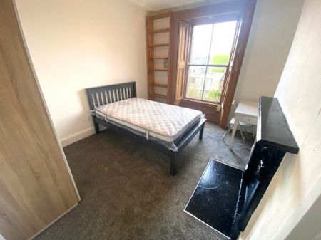 Raglan Road, Ballsbridge, Dublin 4 - Photo 2