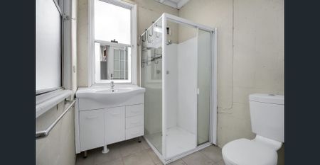 Charming Terrace House in the heart of Pyrmont - Photo 5