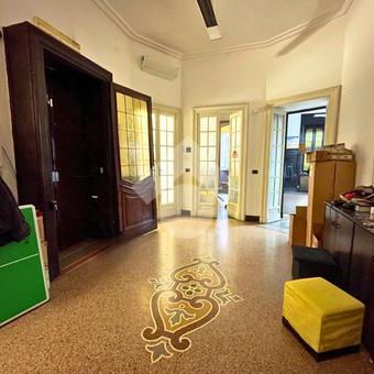 5 locali in affitto - Photo 4