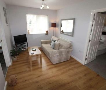 Heath Road, Burton Upon Trent, Stapenhill, DE15 - Photo 3