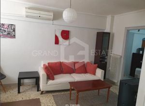 Διαμέρισμα για ενοικίαση - Κέντρο - Λιμάνι, - Φωτογραφία 3
