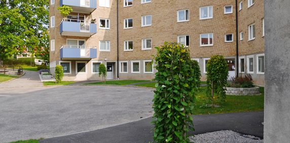 Hemrydsgatan 4 C - Foto 2