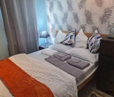 3 Bed Semi-Detached House, Elder Street, G51 - Photo 5