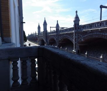 Appartement te huur - Photo 2