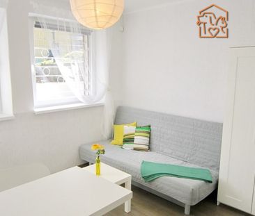 Gdynia Działki Leśne, Pomorska - Фото 2