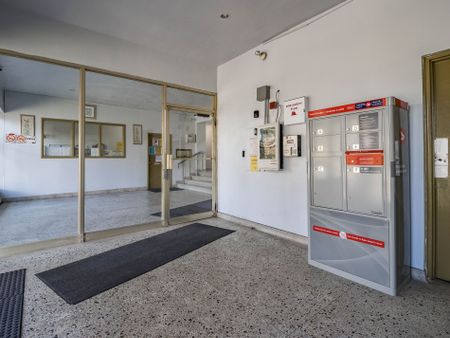 For Lease - 1651 VICTORIA PARK Avenue Unit# 605, Toronto, Ontario - Photo 4