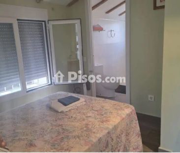 Chalet unifamiliar en alquiler en los Cerezos-La Mandarina-La Finca... - Photo 5