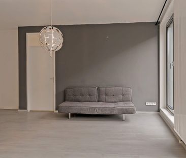 Naarderstraat 33D, 1211 AH, Hilversum - Foto 2