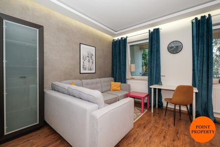 Łódź, Górna, Dębowa - Photo 3