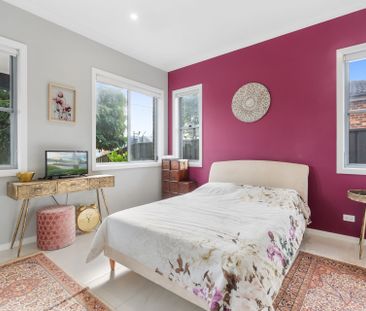Modern Home - Photo 3