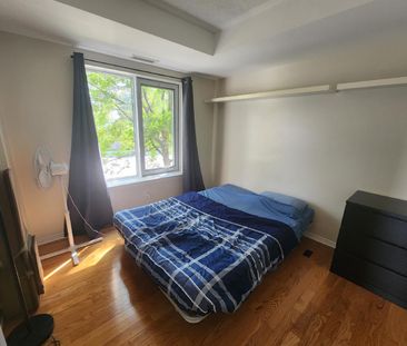 310 Central Park Drive - 2L - Photo 3