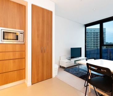 603/222 Margaret Street, 4000, Brisbane City - Photo 5