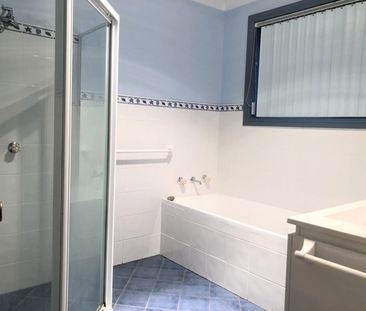 Low-Maintenance Living in a Peaceful Narrawallee Setting - Photo 5