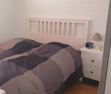 Rte de Clos-Novex 71B, 1868 COLLOMBEY - Photo 1