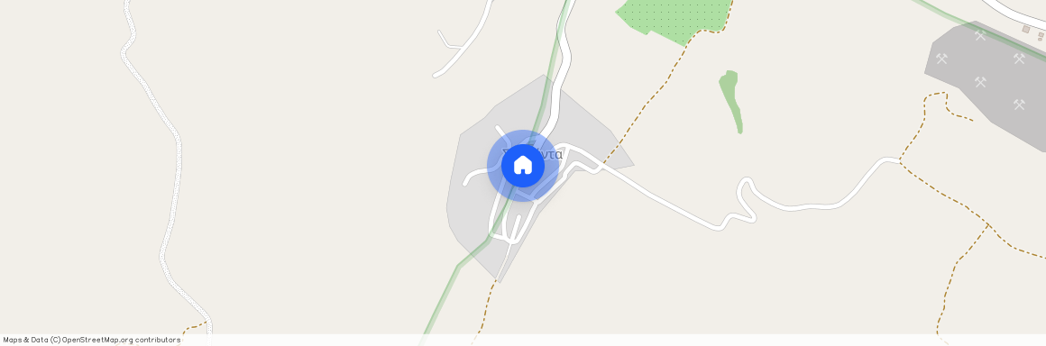 Συκούντα, Συκούντα 81101