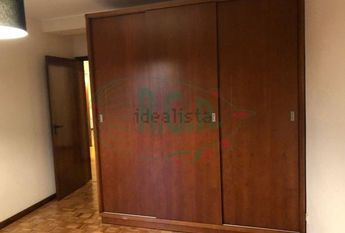 Apartamento T3 em Porto