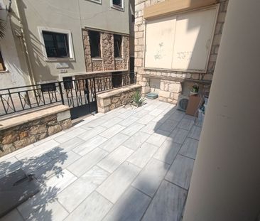 Studio/Γκαρσονιέρα για ενοικίαση Κέντρο - Άγιος Δημήτριος (Ηράκλειο... - Photo 5