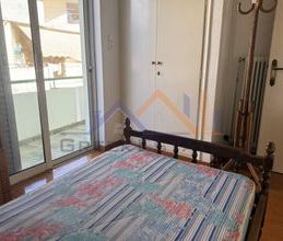 Studio/Γκαρσονιέρα για ενοικίαση - Ιωάννινα, - Photo 4