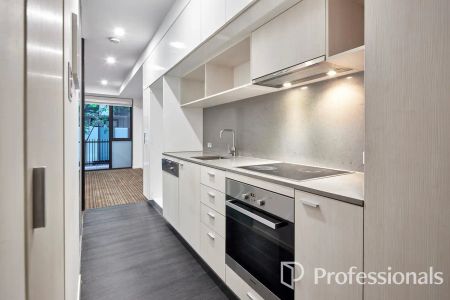 217/163 Fitzroy Street, St Kilda VIC 3182 - Photo 4