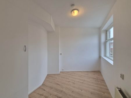 Te huur: Appartement Van Hoytemastraat in Den Haag - Foto 5