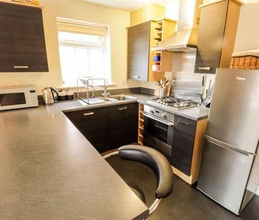 Priory Chase, Pontefract, WF8 - Photo 5