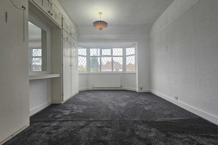 Banners Gate Road - Photo 5