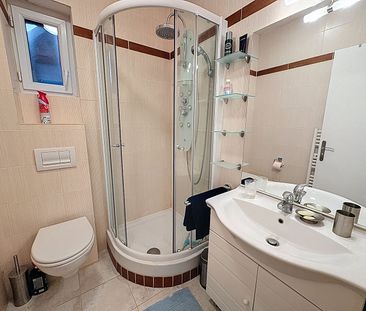 Appartement T2 Villers-sur-Mer à louer - Photo 5