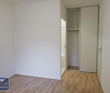 Location Appartement 2 pièces 48m² LYON 8ème - Photo 6