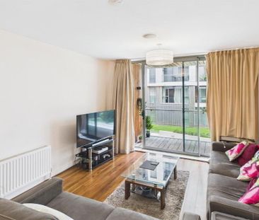 Apartment 8.05 The Arc 2G Queens Road, Belfast, BT3 9FG - Photo 1