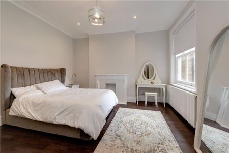 3 bedroom apartment to rent - Photo 3