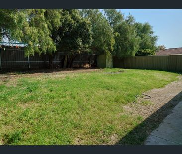 118 Bains Road, Morphett Vale, SA 5162 - Photo 4
