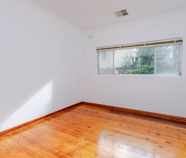 14 Cawthorne Avenue, Pasadena SA 5042 - House For Rent | Domain - Photo 2