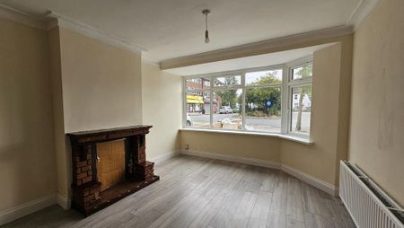 3 bedroom end of terrace house to rent - Photo 3