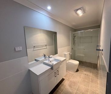 Hamptons Inspired Living in Taylors Landing! - Photo 3