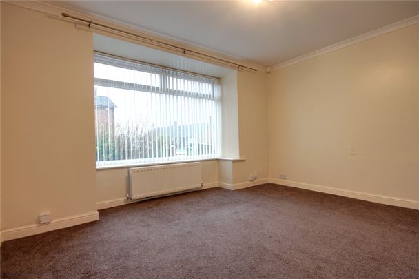 3 bed terraced house to rent in Piper Knowle Road, Stockton-on-Tees, TS19 - Photo 1