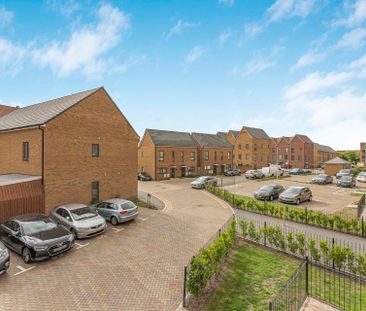 3 Sparrow Street - Photo 2