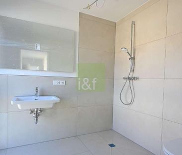 WE 08 - Destination Zuhause - Exklusives Wohnen am Rande des Kaiser... - Foto 1