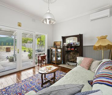 715 Laurie Street, Mount Pleasant - Photo 3