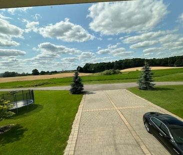 For Lease - 14499 Kennedy Road, Caledon, Ontario - Photo 1