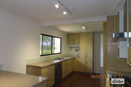 4341, Toowoomba - Photo 5