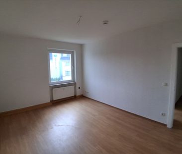 Top Anbindung, Idealer Schnitt – 3ZKB - Foto 2