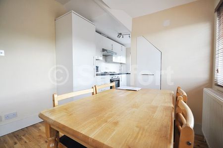 The Ridgeway, NW11, London - Photo 2