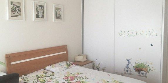 Spacious&comma; Modern Townhouse - Photo 2