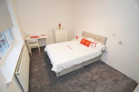 Broomside Lane, Durham, DH1 - Photo 3