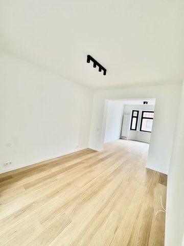 Appartement te huur - Foto 4