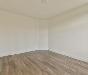 Oude-Ijselstraat 6H, 1078 CM, Amsterdam - Photo 5