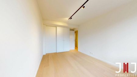 Flat for rent - Photo 5