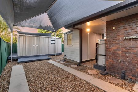 4-Bedroom Home with Huge Entertaining Deck - Photo 5