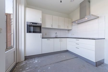 Te huur: Huis Laan van Westfalen 141 in Geleen - Foto 2