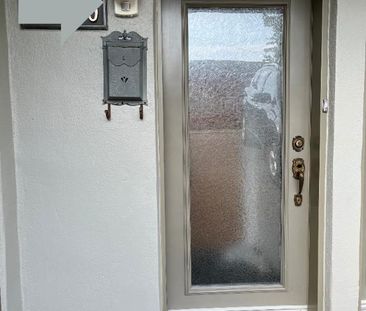 3 1/2 A Louer - Photo 4